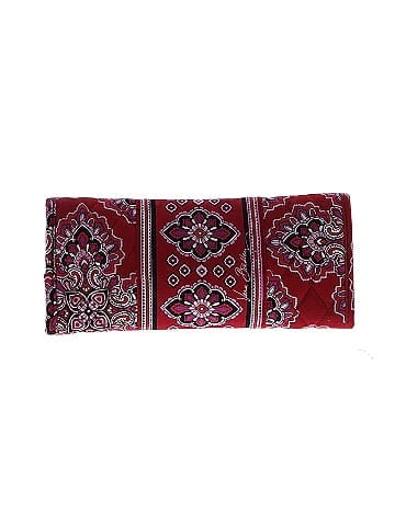 Vera Bradley Clutch (view 2)