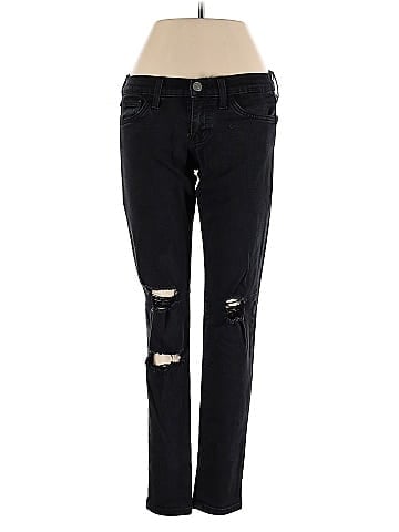 Flying Monkey Jeans (view 1)