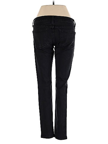 Flying Monkey Jeans (view 2)