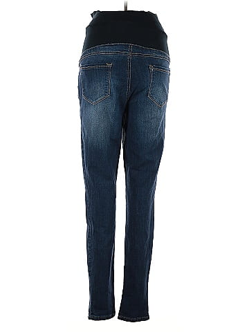 1822 Denim Jeans (view 2)