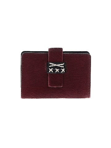 Streets Ahead Card Holder  (view 1)