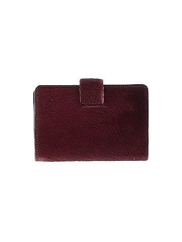 Streets Ahead Card Holder  (view 2)