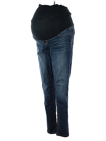 1822 Denim Jeans (view 1)