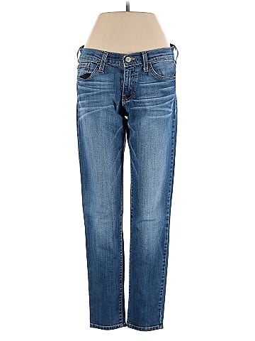 Flying Monkey Jeans (view 1)