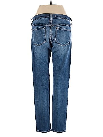 Flying Monkey Jeans (view 2)