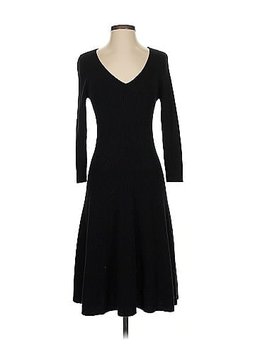 Magaschoni Casual Dress (view 1)