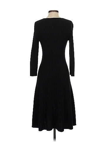Magaschoni Casual Dress (view 2)