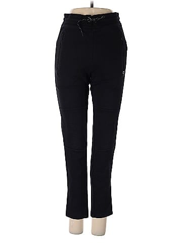 Gap Fit Active Pants (view 1)