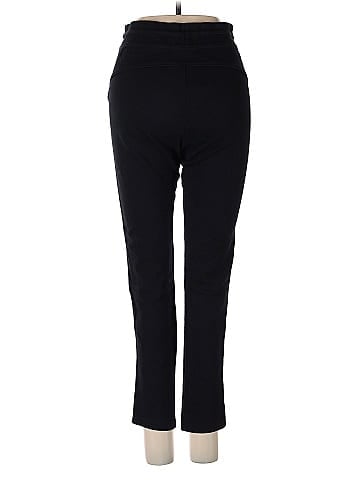 Gap Fit Active Pants (view 2)