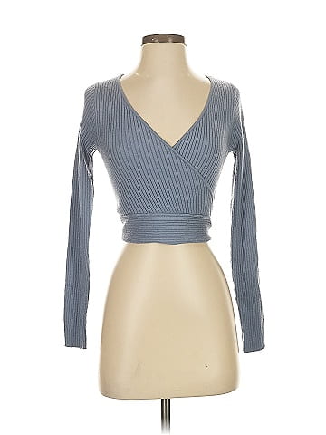 Kendall & Kylie Cardigan (view 1)