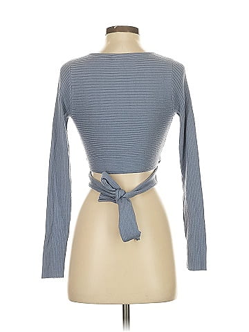 Kendall & Kylie Cardigan (view 2)