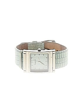 Kenneth Cole New York Watch
