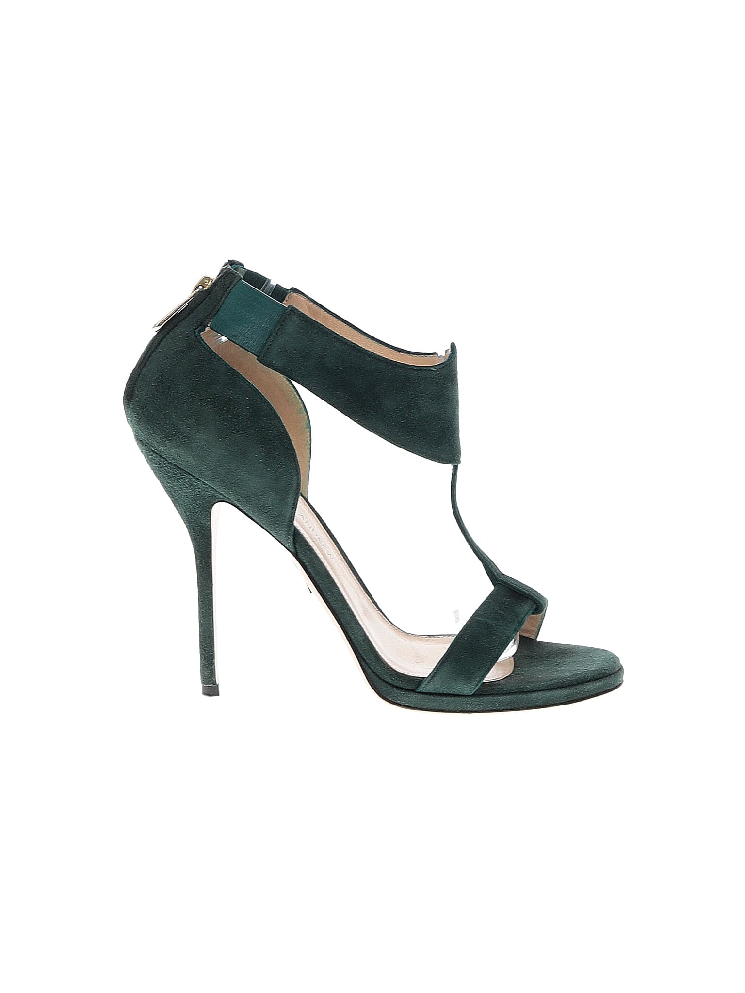 Used Paul Andrew Women's Shoes On Sale Up To 90% Off Retail Used Paul Andrew Women's Shoes On Sale Up To 90% Off Retail