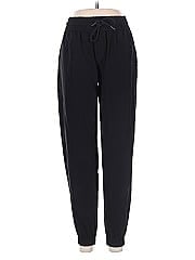 Spyder Casual Pants