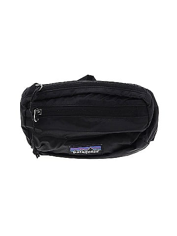 Patagonia Belt Bag (view 1)