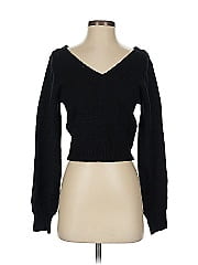 Zaful Pullover Sweater