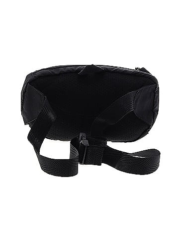 Patagonia Belt Bag (view 2)