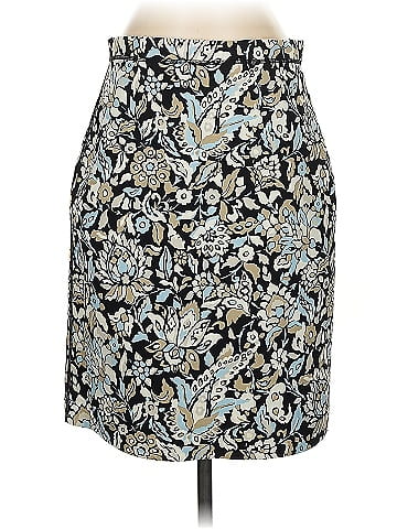 J. McLaughlin Casual Skirt (view 1)