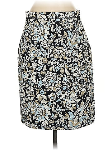 J. McLaughlin Casual Skirt (view 2)