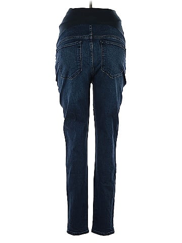 Joe's Jeans Jeggings (view 2)