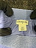 Crewcuts Outlet 100% Polyester Solid Blue Skirt Size 4 - photo 3