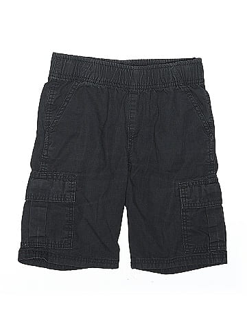 The Children's Place Cargo Shorts (view 1)