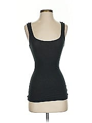James Perse Tank Top