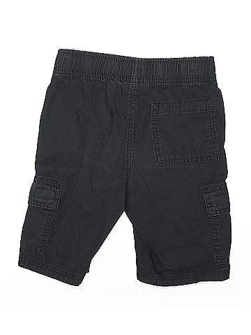The Children's Place Cargo Shorts (view 2)