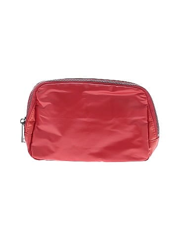 Unbranded Belt Bag (view 1)