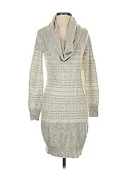 Kenar Casual Dress