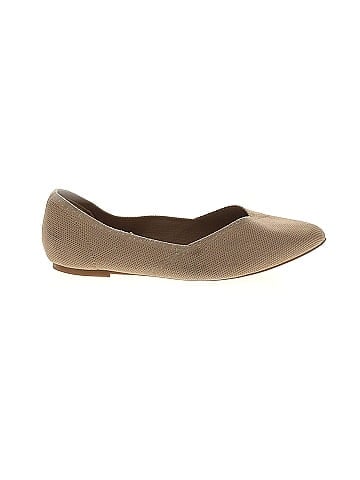 Jellypop Flats (view 1)