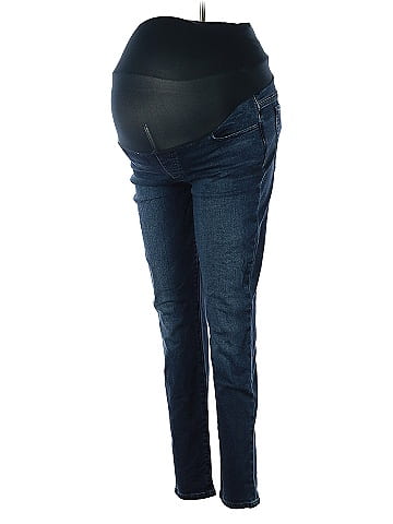 Joe's Jeans Jeggings (view 1)