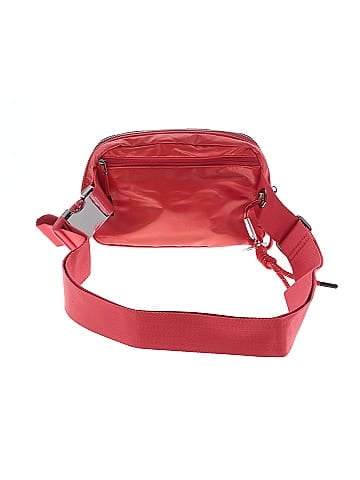 Unbranded Belt Bag (view 2)