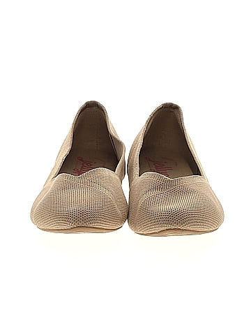 Jellypop Flats (view 2)