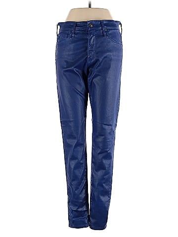 Adriano Goldschmied Jeans (view 1)