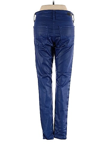 Adriano Goldschmied Jeans (view 2)