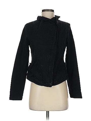 Marrakech Jacket (view 1)