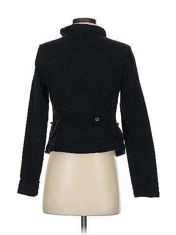 Marrakech Jacket (view 2)