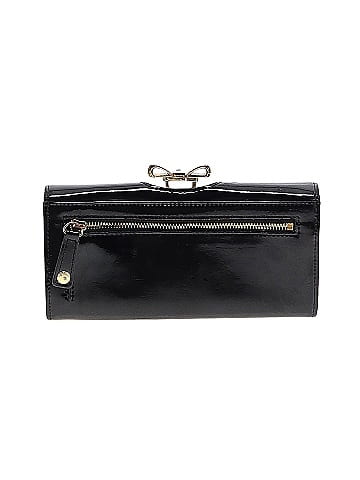 Ted Baker London Wallet (view 2)