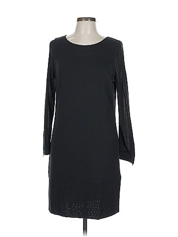 Ann Taylor Casual Dress (view 1)