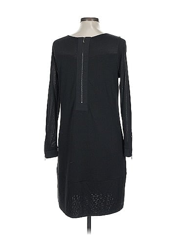 Ann Taylor Casual Dress (view 2)