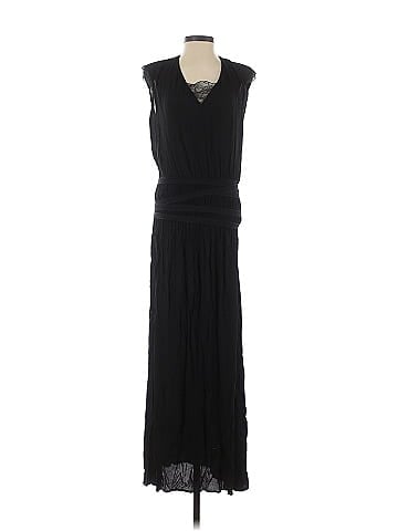 Maje Casual Dress (view 1)