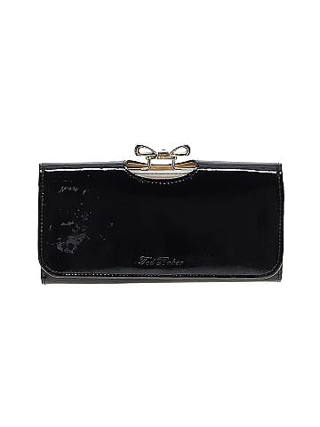 Ted Baker London Wallet (view 1)
