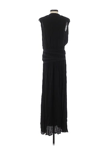 Maje Casual Dress (view 2)