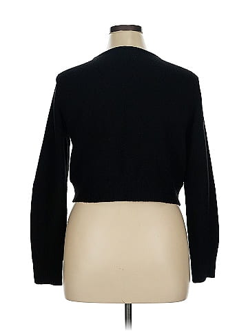 Ann Taylor LOFT Cardigan (view 2)