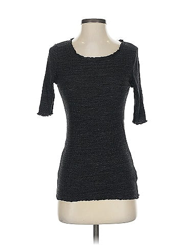 t.la 3/4 Sleeve T-Shirt (view 1)