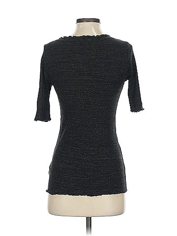 t.la 3/4 Sleeve T-Shirt (view 2)