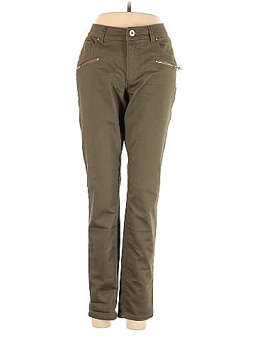 Apt. 9 Jeans (view 1)