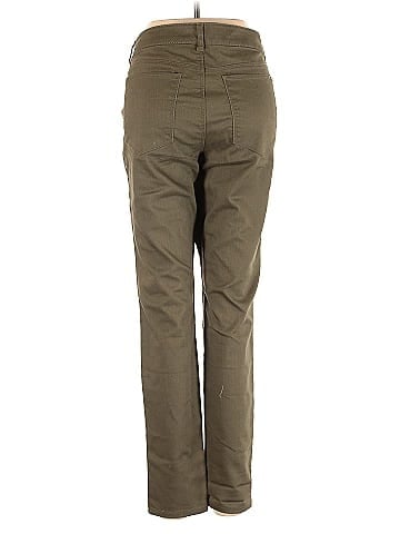 Apt. 9 Jeans (view 2)