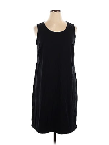 J.Jill Casual Dress (view 1)